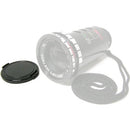 Alan Gordon Enterprises Replacement Cap from Mark Vb Director's Viewfinder