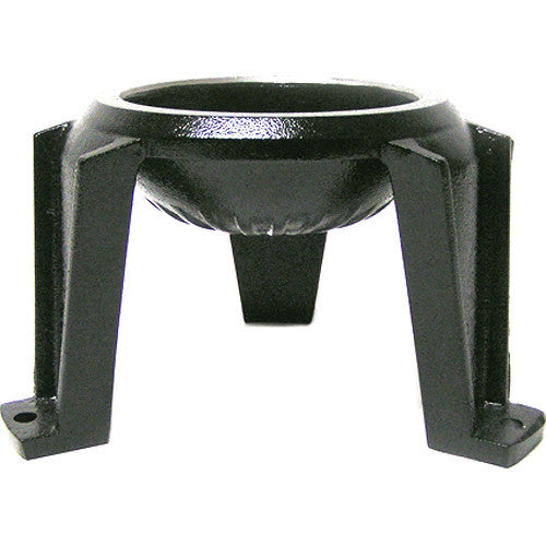 Alan Gordon Enterprises 1004-HIHAT-150 Hi-Hat Support