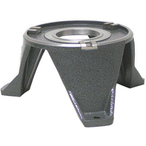 Alan Gordon Enterprises 1004-HIHAT-MITC Hi-Hat Support