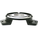 Alan Gordon Enterprises 1004-LO-HAT-MITC Lo-Hat Support