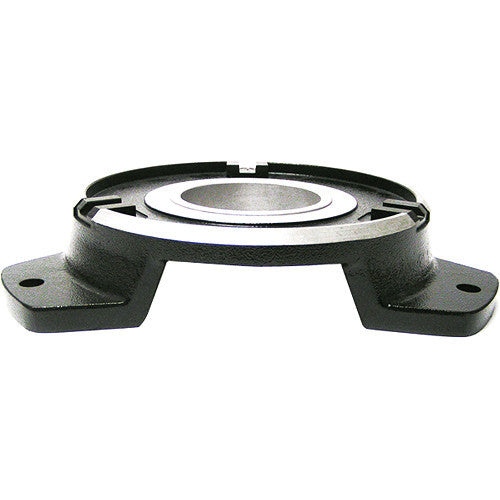 Alan Gordon Enterprises 1004-LO-HAT-MITC Lo-Hat Support