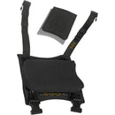 Alan Gordon Enterprises Camera Comfort Cushion