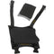 Alan Gordon Enterprises Camera Comfort Cushion
