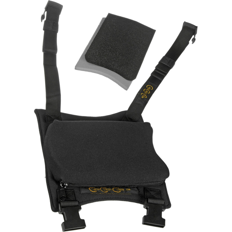 Alan Gordon Enterprises Camera Comfort Cushion