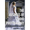 Allworth Book: The Business of Studio Photography, by Edward R. Lilley