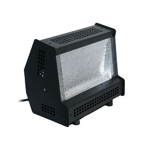 Altman Spectra White LED Cyc 100 Light (Black)
