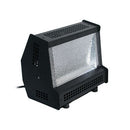 Altman Spectra White LED Cyc 100 Light (Silver)
