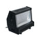Altman Spectra White LED Cyc 100 Light (Silver)