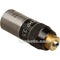 Ambient Recording EMP3.5 Electret Microphone Power Adapter for Sennheiser evolution Microphones