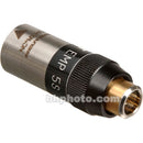Ambient Recording EMP5S Electret Microphone Power Adapter for Lectrosonics Microphones