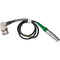 Ambient Recording LTC-IN Lockit Timecode Input Cable