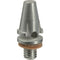 Ambient Recording QuickLok Spare Tip for QuikLok Quick Release Mounting System