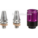Ambient Recording QuickLok Quick Release Microphone Mount