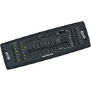 American DJ DMX Operator Lighting Controller