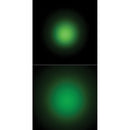 Elation Professional LSF30-24 Light Shaping Filter