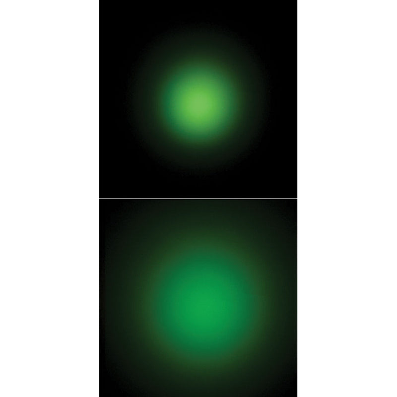 Elation Professional LSF30-24 Light Shaping Filter