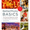Amphoto Book: BetterPhoto Basics: The Absolute Beginner's Guide to Taking Photos Like a Pro
