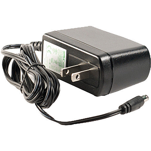 Anchor Audio AC-30 AC Power Supply for Anchor AN-30 Powered Speaker