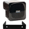 Anchor Audio AN-30CP Portable 30W Speaker Monitor with Bracket (Black)