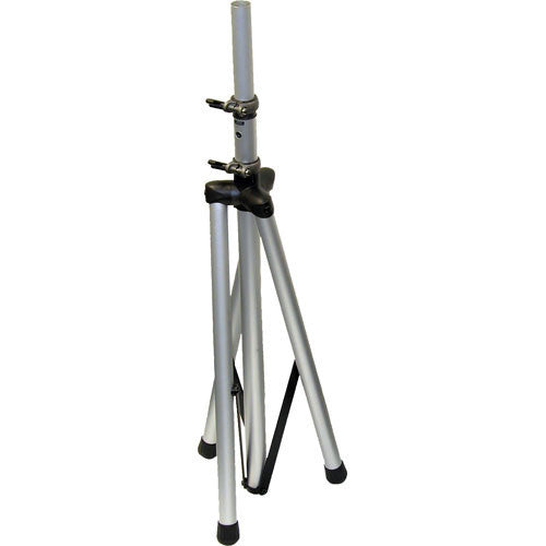 Anchor Audio SS-550 Heavy-Duty Speaker Stand