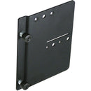 Anton Bauer ABWMK SI Wireless Receiver Side Mounting Plate