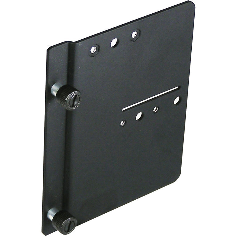 Anton Bauer ABWMK SI Wireless Receiver Side Mounting Plate