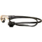 Anton Bauer 28" P-Tap to 4-Pin XLR Cable