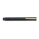 Quartet MP-1200Q Class Three Standard Pen Size Laser Pointer