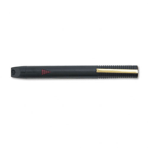 Quartet MP-1200Q Class Three Standard Pen Size Laser Pointer