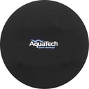 AquaTech Large Dome Port Cover