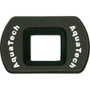 AquaTech NEP-80 Eyepiece for All Weather Shield for Select Nikon DSLR Cameras