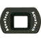 AquaTech NEP-80 Eyepiece for All Weather Shield for Select Nikon DSLR Cameras