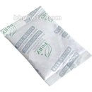 Aquapac Desiccant Sachet (5-Pack)