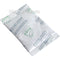 Aquapac Desiccant Sachet (5-Pack)