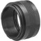 Aquatica 18457 Port Extension Ring for Aquatica Bayonet Style Housings