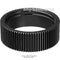 Aquatica 18702 Focus Gear for Canon 15mm f/2.8 Fisheye AF Lens in Port on Housing