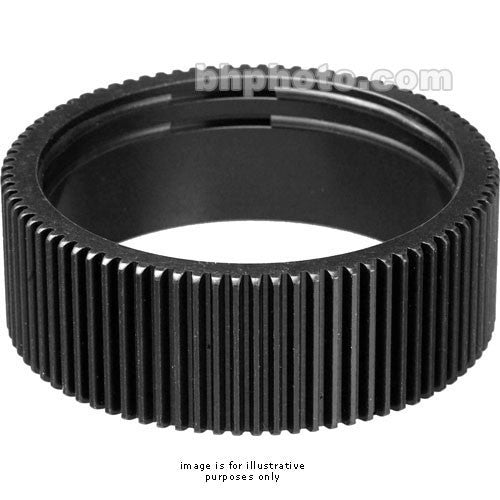 Aquatica 18702 Focus Gear for Canon 15mm f/2.8 Fisheye AF Lens in Port on Housing