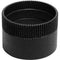 Aquatica Focus/Zoom Gears for Canon EF 15-85mm F/3.5-5.6 IS USM Lens