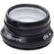 Aquatica +10 Wet Diopter Close Up Lens