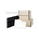 Archival Methods Index Cards
