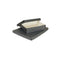 Archival Methods 04-520 Flat Storage Box (20 x 16.5 x 5", Short Top)