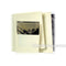 Archival Methods Open End Envelopes - 4-3/8 x 5-3/8" 50 Pack (Cream)