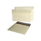 Archival Methods 21-119 Flap Envelopes (Open on Long Side, 11.5 x 9.5", 25 Pack)