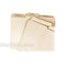 Archival Methods File Folders (Letter Size , Third Tab, 50 Pack)
