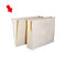Archival Methods 26-150 Hanging File Folder (Letter Size 25 Pack)