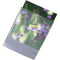 Archival Methods High-Density Poly Envelopes - 5.25 x 7.25" 100 Pack