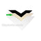 Archival Methods 4-Ply Antique White 100% Cotton Museum Board (24 x 30", 15 Boards)