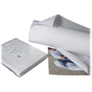 Archival Methods 8 x 10" Buffered Archival Tissue Papers (480 Sheets)