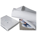 Archival Methods 5 x 7" Buffered Archival Tissue Papers (480 Sheets)