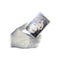 Archival Methods 61-555-L White Nylon Gloves (Large, 12 Pairs)